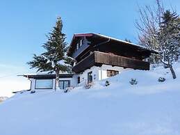 Lovely Apartment in Berchtesgaden