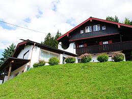 Lovely Apartment in Berchtesgaden
