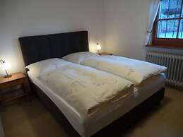 Lovely Apartment in Berchtesgaden