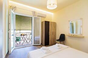 The Cozy Nook By Corfuescapes