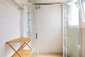 The Cozy Nook By Corfuescapes