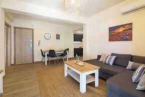 The Cozy Nook By Corfuescapes