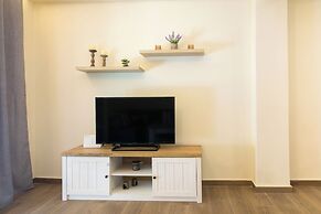 The Cozy Nook By Corfuescapes