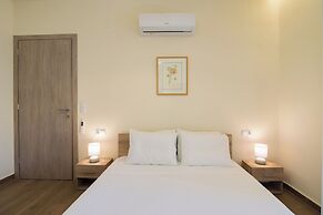 The Cozy Nook By Corfuescapes