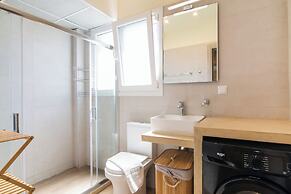 The Cozy Nook By Corfuescapes