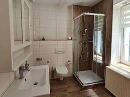 Holiday Apartment Comfortable Vacation Home