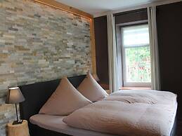 Holiday Apartment Comfortable Vacation Home