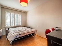 Apartment Primavera in Koksijde