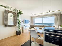Apartment Primavera in Koksijde