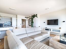 Apartment Primavera in Koksijde