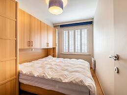 Apartment Primavera in Koksijde