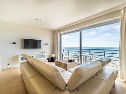 Apartment Primavera in Koksijde
