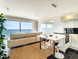 Apartment Primavera in Koksijde