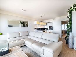 Apartment Primavera in Koksijde