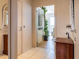 Apartment Primavera in Koksijde