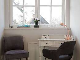 House Summerlove Comfortable Vacation Home