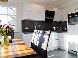 House Summerlove Comfortable Vacation Home