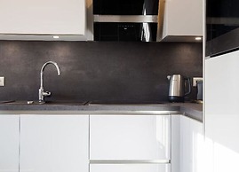 House Summerlove Comfortable Vacation Home