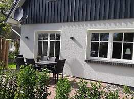 House Summerlove Comfortable Vacation Home