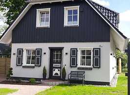 House Summerlove Comfortable Vacation Home