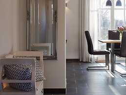 House Summerlove Comfortable Vacation Home