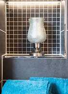 House Summerlove Comfortable Vacation Home