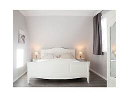 House Summerlove Comfortable Vacation Home