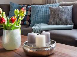 House Summerlove Comfortable Vacation Home