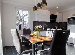 House Summerlove Comfortable Vacation Home