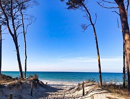 House Summerlove Comfortable Vacation Home