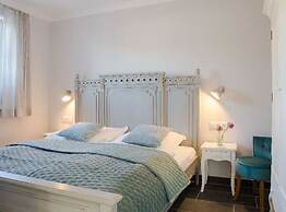 House Summerlove Comfortable Vacation Home