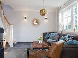 House Summerlove Comfortable Vacation Home