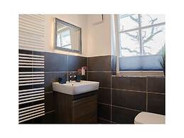 House Summerlove Comfortable Vacation Home