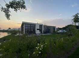 Holiday Home Chalet 79