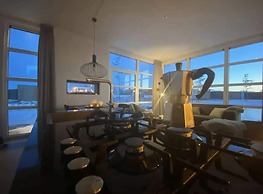 Holiday Home Chalet 79