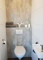 Holiday Home Chalet 79