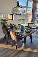 Holiday Home Chalet 79