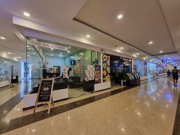 Pool Access View Laguna Beach Resort 3 Condo