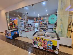 Pool Access View Laguna Beach Resort 3 Condo