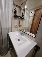 Pool Access View Laguna Beach Resort 3 Condo