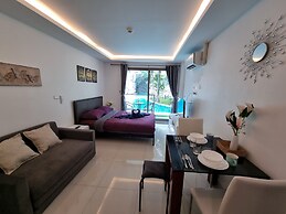 Pool Access View Laguna Beach Resort 3 Condo