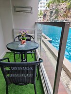 Pool Access View Laguna Beach Resort 3 Condo