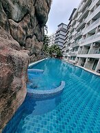 Pool Access View Laguna Beach Resort 3 Condo