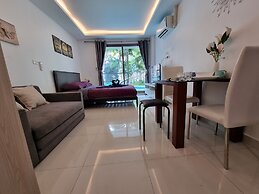 Pool Access View Laguna Beach Resort 3 Condo