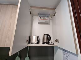 Pool Access View Laguna Beach Resort 3 Condo