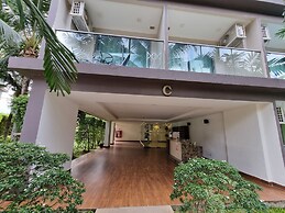 Pool Access View Laguna Beach Resort 3 Condo