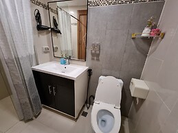 Pool Access View Laguna Beach Resort 3 Condo