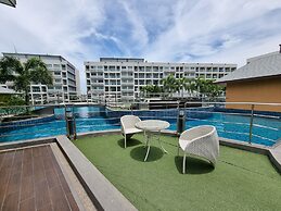 Pool Access View Laguna Beach Resort 3 Condo