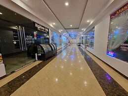 Pool Access View Laguna Beach Resort 3 Condo