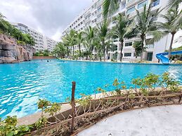 Pool Access View Laguna Beach Resort 3 Condo